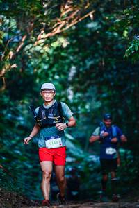 BIB: 9149
                            <button type="button" onclick="openModal(22471334)" class="btn btn-primary btn-sm float-right btn-popup" data-toggle="modal" data-target=".modal-high-quality">
                        <i class="fas fa-shopping-cart"></i> Add to Cart
                    </button>
                                            <button type="button" onclick="isThisMe(22471334, true)" class="btn btn-success btn-sm float-right btn-popup btn-isme hidden" data-toggle="tooltip" data-placement="bottom" title="นี่คือรูปของคุณใช่ไหม คลิกที่นี่เพื่อเอาเข้าอัลบั้ม">
                        <i class="fas fa-plus"></i> Add to album
                    </button>
                    <button type="button" onclick="isThisMe(22471334, false)" class="btn btn-warning btn-sm float-right btn-popup btn-isnotme hidden">
                        <i class="fas fa-ban"></i> Remove from album
                    </button>